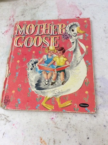 Vintage children stories tell - stories,