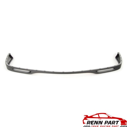 New genuine porsche 996 - new,