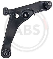 211770 A.B.S. Track Control Arm for MITSUBISHI