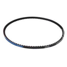 Fan Belt for JCB 801 801.4