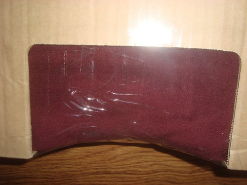 Ikea cover for gronlid - for,