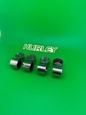 Toyota 4EFE 4EFTE 5EFE valve lifter- set of 8 - super finished - Starlet Glanza