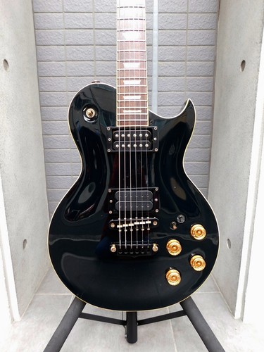 Aria pro black n - pe-60,