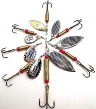 Genuine overstock sale fishing - overstock,