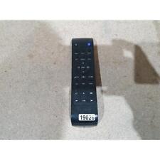 Pure 100XC Remote Control Wireless Handheld Ergonomic for Evoke Flow DAB Radio