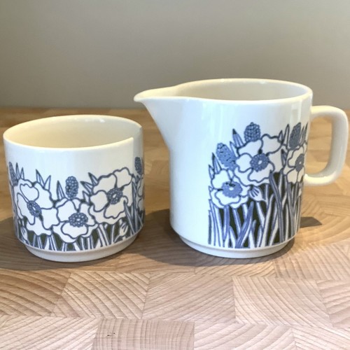 Vintage hornsea england - vintage,