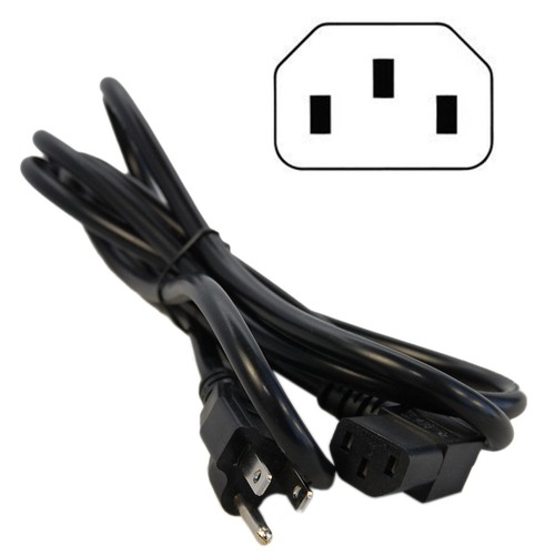 Power cord for - for, 15-50