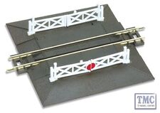 ST-20 N Gauge Straight Level