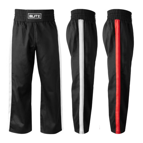 Blitz adult club contact - blitz,