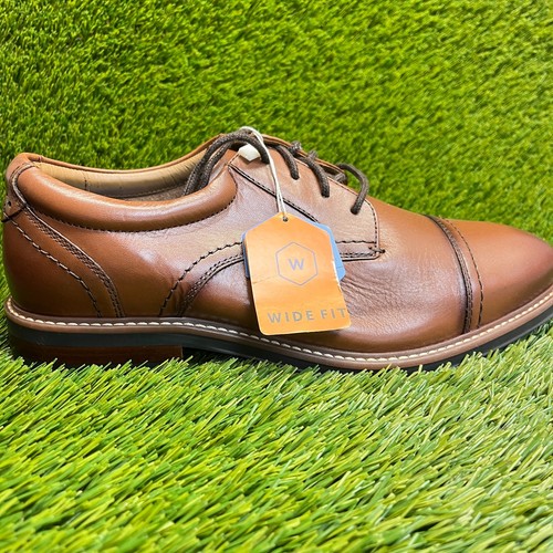 Nunn bush westfield mens size - nunn,