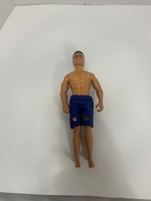 action man 12 inch hasbro