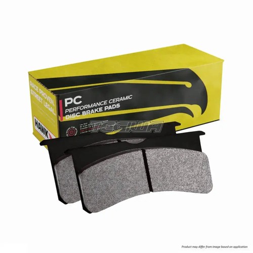 Hawk performance - hawk, pc