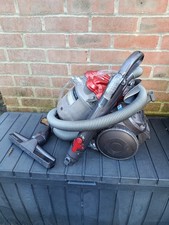 Dyson DC20 Vacuum Cleaner/