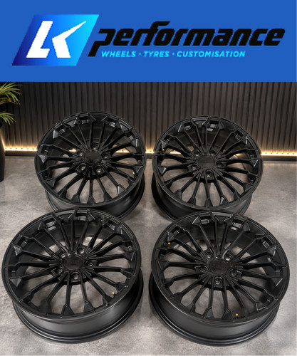Genuine victor equipment - genuine,