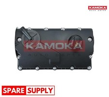 CYLINDER HEAD COVER FOR AUDI