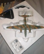 Atlas editions military giants - atlas,