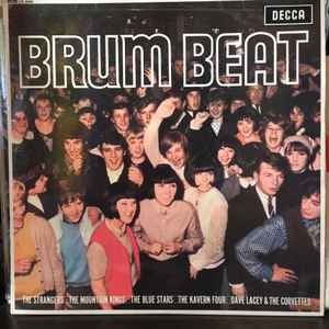 Various brum beat - -,