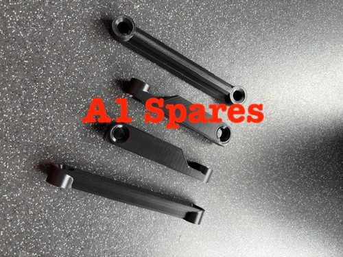 Custom size air sus - size, kit