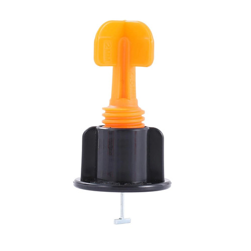 Topway multi function tile - topway,