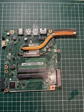 Acer Extensa 15 EX2540-362S