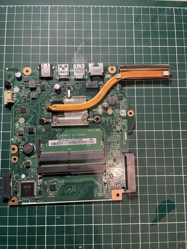 Acer extensa ex2540 - acer,