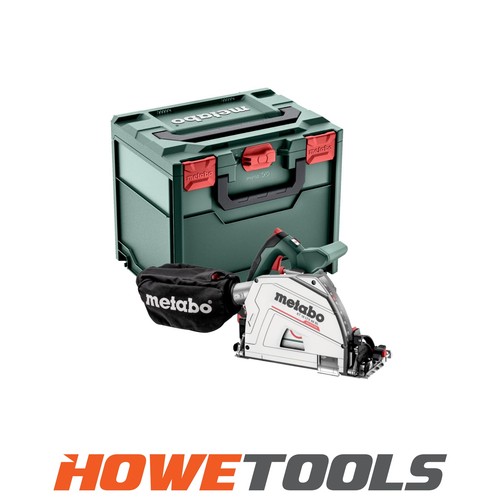 Metabo kt18 ltx body 18v - metabo,
