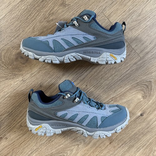 Merrell moab mens - 3, hiking