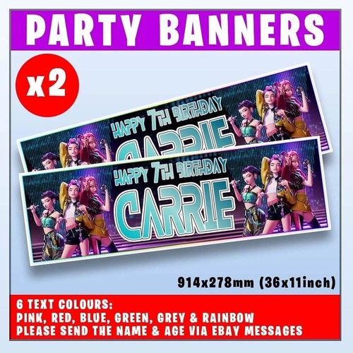 Kpop banner banners - kpop,