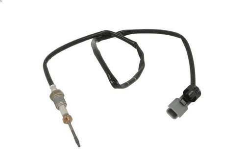 Sensor exhaust gas - sensor,,