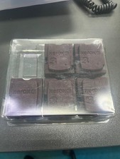 Xerox Colorqube Magenta Ink x