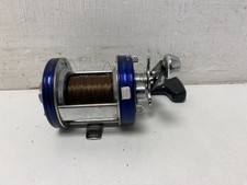 Abu Garcia Ambassadeur 6500 C3