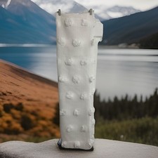 DKNY Daisyland Microsculpt