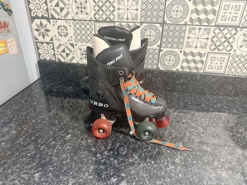 Ventro pro turbo quad roller - ventro,