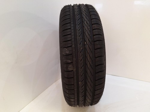 175 65r14 82t - 175/65r14, goodyear