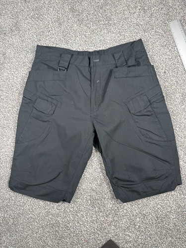 Unbranded black y2k - y2k, vintage