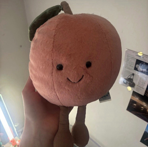 Jelly cat collection - for, sale