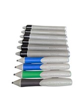 SMART Interactive Whiteboard Pens x 10 Pens