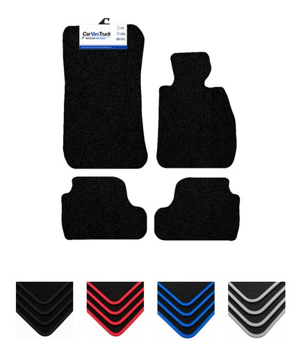 Fits bmw series cabriolet - bmw,