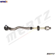TIE ROD M-S1289 FOR BMW 3/Z/E6/Roadster/Compact/Convertible Z3/E36 M41D17 1.7L