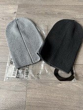 ASOS Design 2 Pack Slouchy