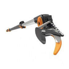 Fiskars PowerGear Tree Pruner