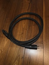 Audio prelude meter power - ps,