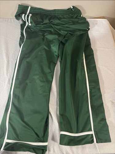 Nike rivalry dri fit - rivalry,