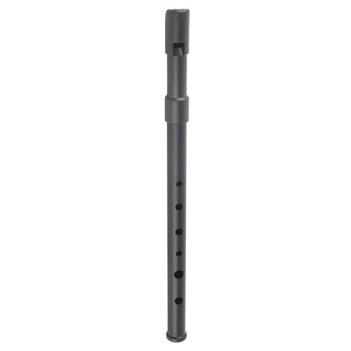 Tin irish whistle accurate - tin,