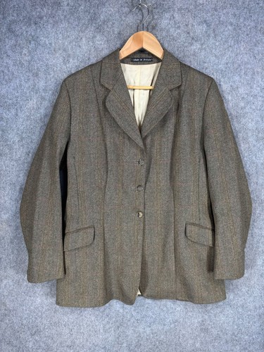 Caldene blazer jacket - blazer,