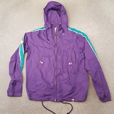 Pretty Green Mens Jacket