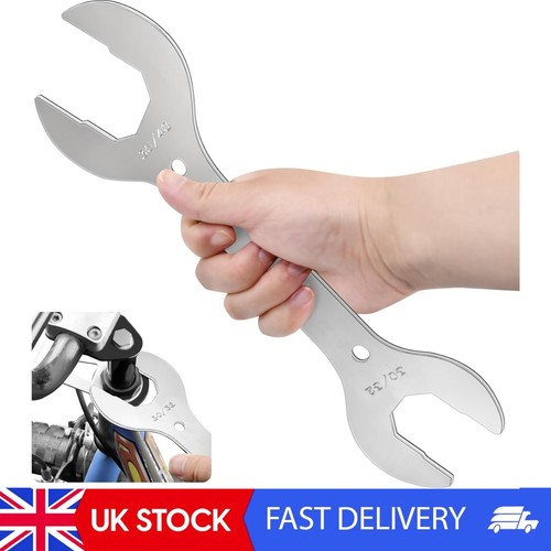 Bicycle headset spanner - bicycle,