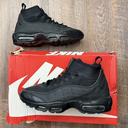 Nike air max - nike,