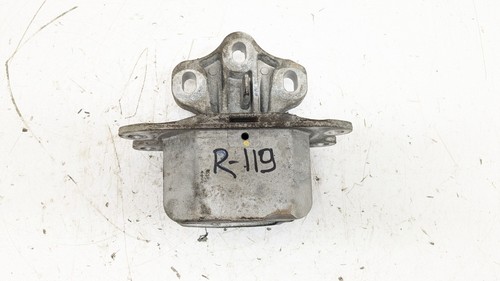 Bmw f39 gearbox mount - bmw,