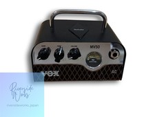 VOX MV50 AC